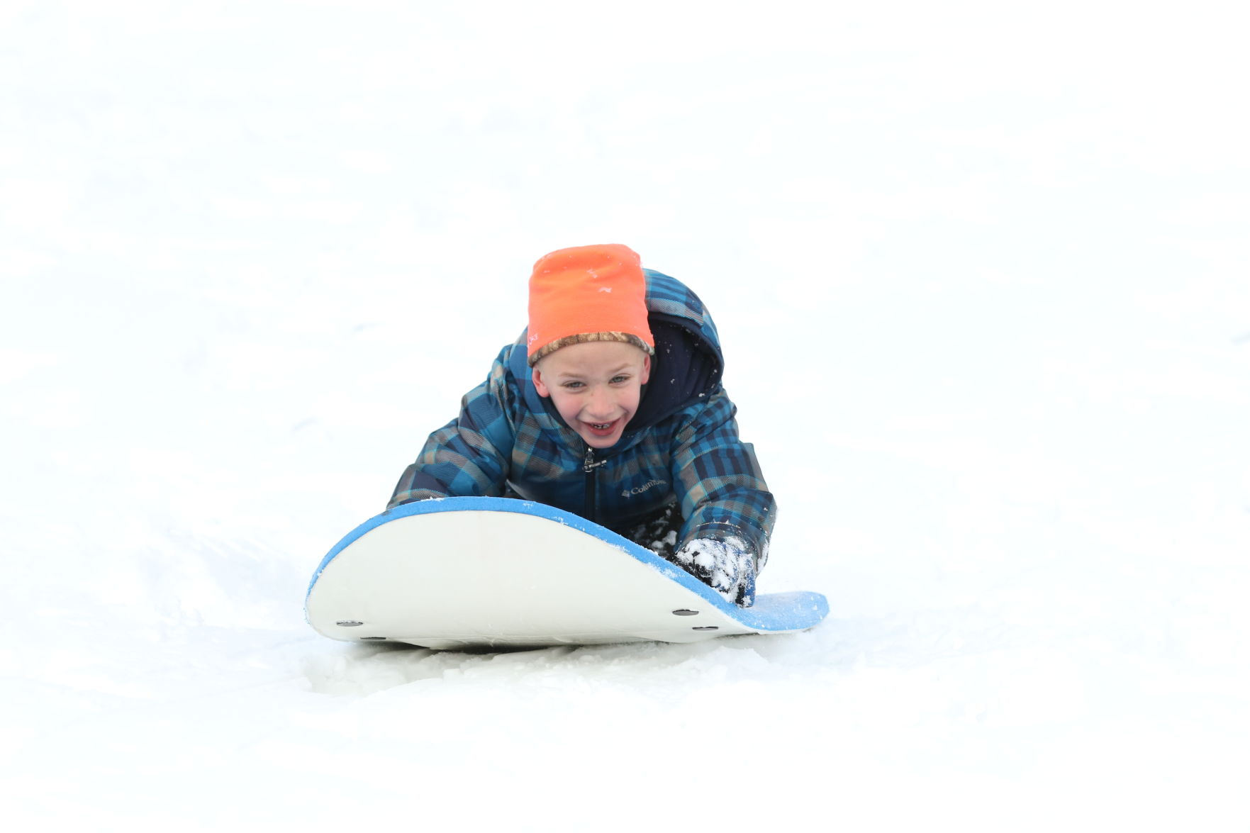 Sledding43.jpg